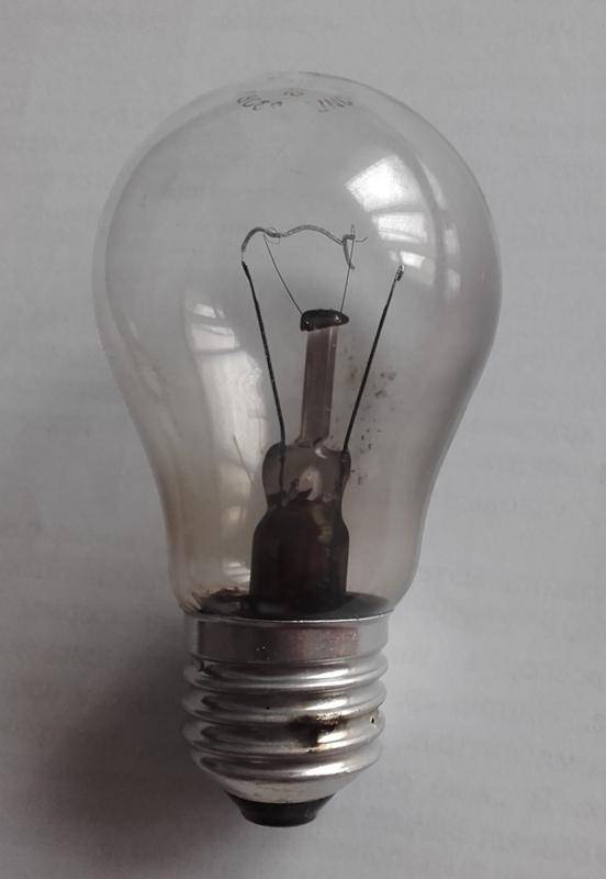 Почему перегорают светодиодные лампочки - ищем причину