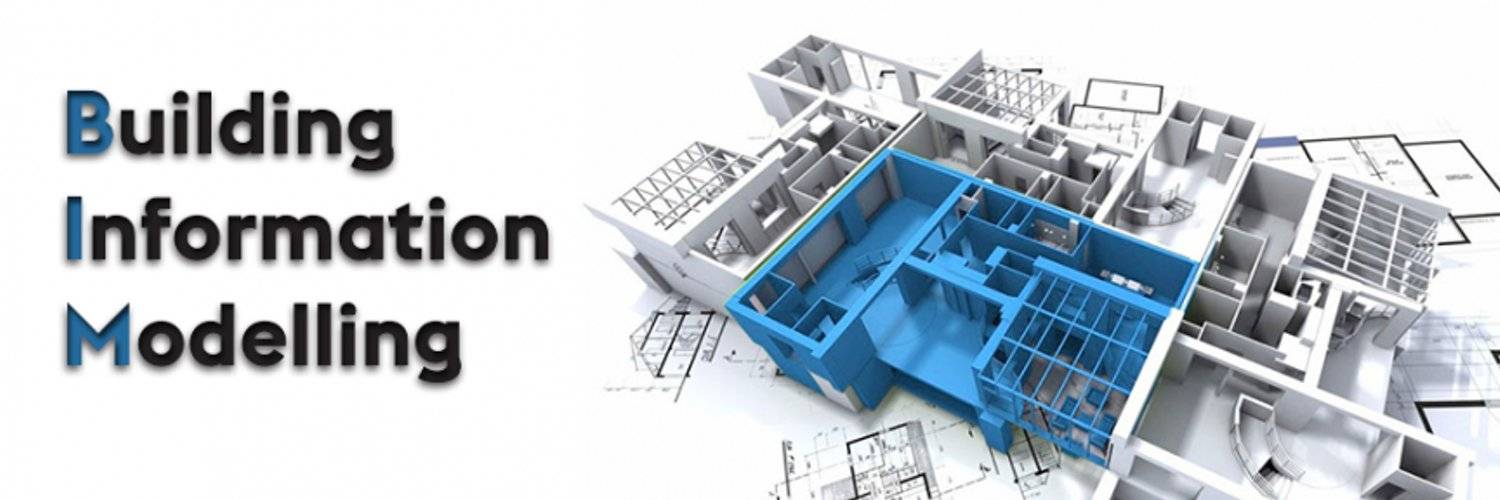 Bim – от проекта до готового здания. информационное моделирование в строительной отрасли