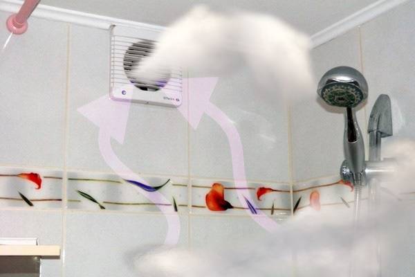 Рейтинг вытяжных вентиляторов 2019: какой вытяжной вентилятор выбрать для ванной