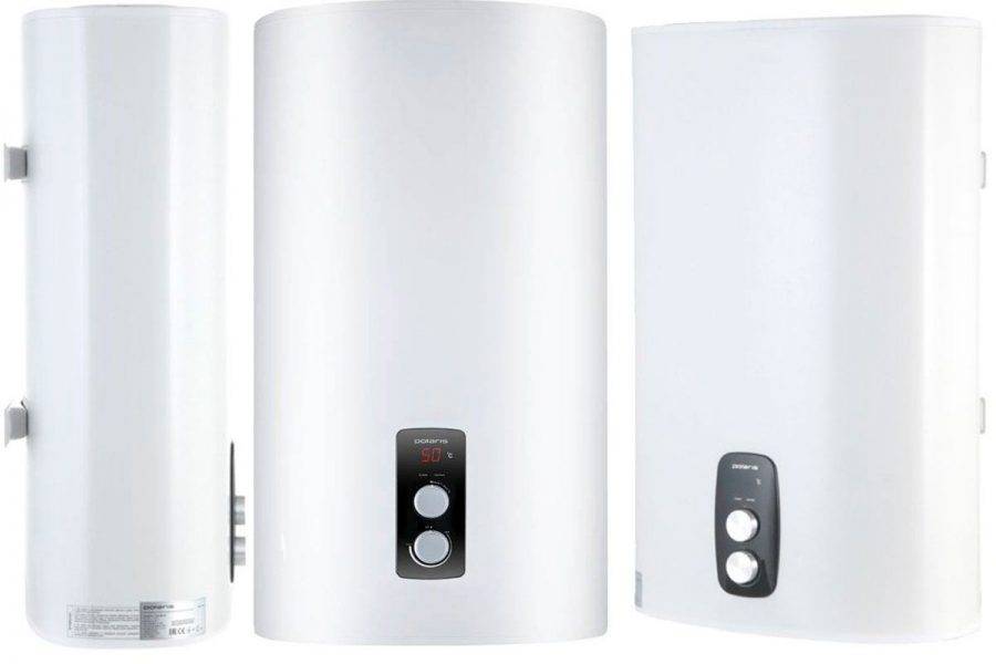 Топ 10 электрических проточных водонагревателей для квартиры: рейтинг лучших