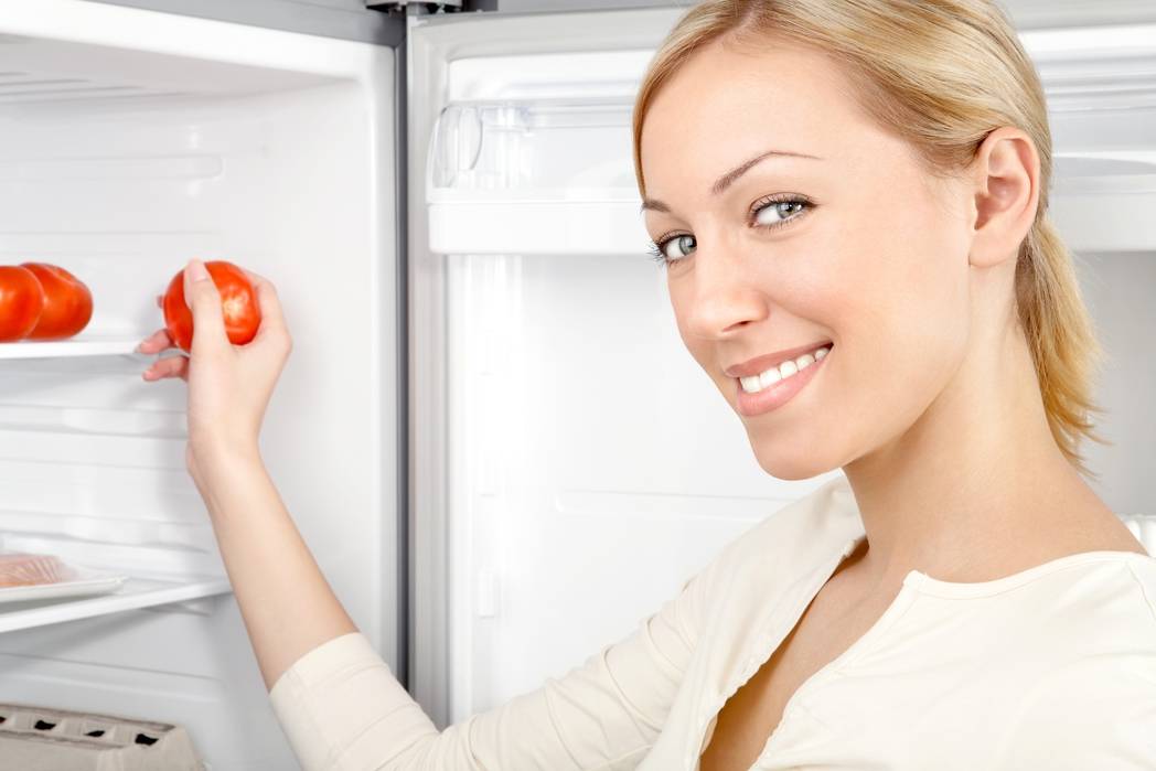 Как избавиться от неприятного запаха в холодильнике, можно ли убрать его навсегда