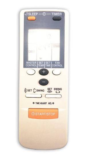 Обзор и описание кондиционеров Fuji electric (фуджи электрик), инструкции