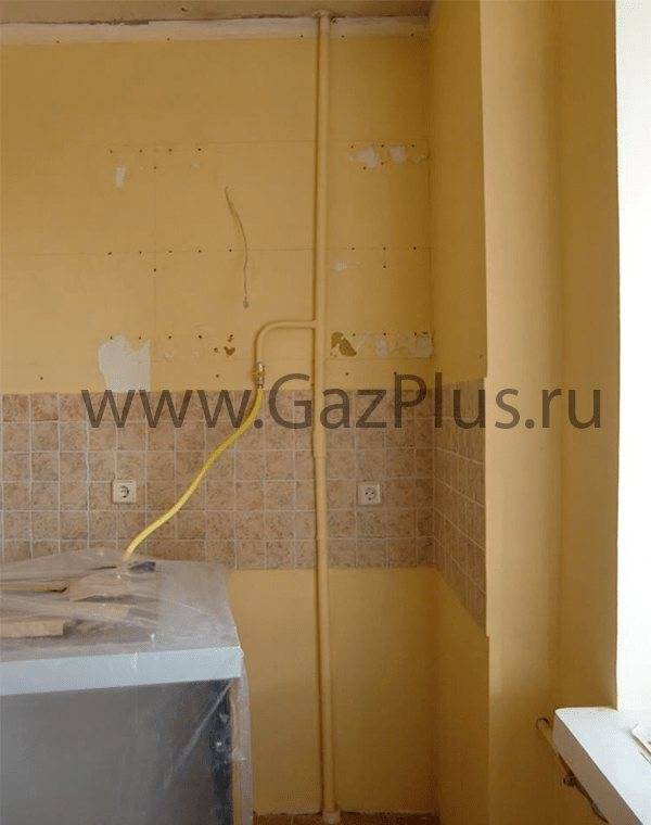 Перенос газовой трубы на кухне: нормы, как перенести, можно ли обрезать, как убрать, если мешает, согласование работ, видео-инструкция
перенос газовых труб: что необходимо знать – дизайн интерьера и ремонт квартиры своими руками
