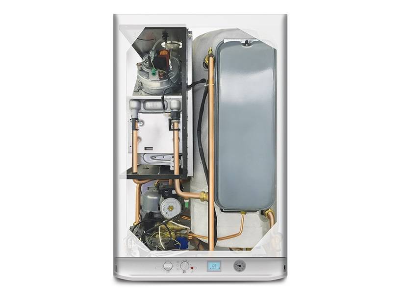 Газовые котлы electrolux (электролюкс): подробный обзор, опыт эксплуатации лучших моделей, технические характеристики, отзывы владельцев и цены, частые неисправности