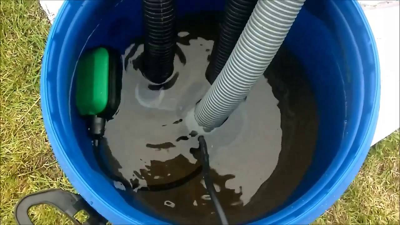 Фильтры для бассейна: песочный фильтр-насос и картриджная фильтровальная установка, пошаговая инструкция по замене песка своими руками