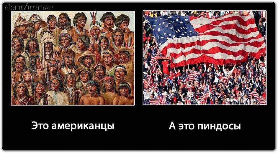 У американцев в высоту, у русских в длину — почему здания на западе и в россии строят по-разному?
