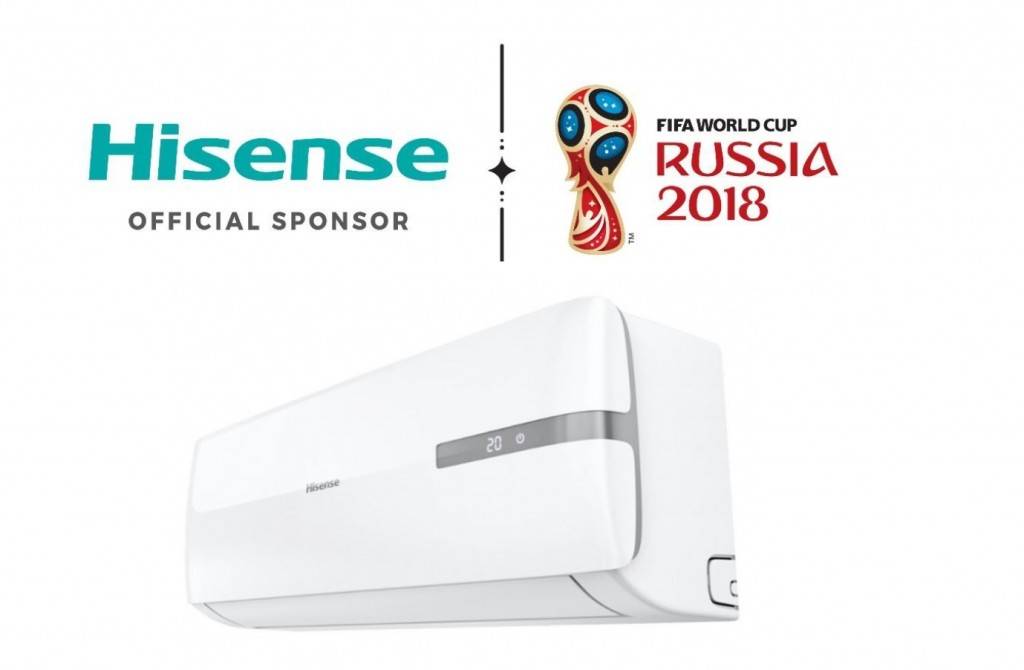 Кондиционер hisense коды ошибок | домострой