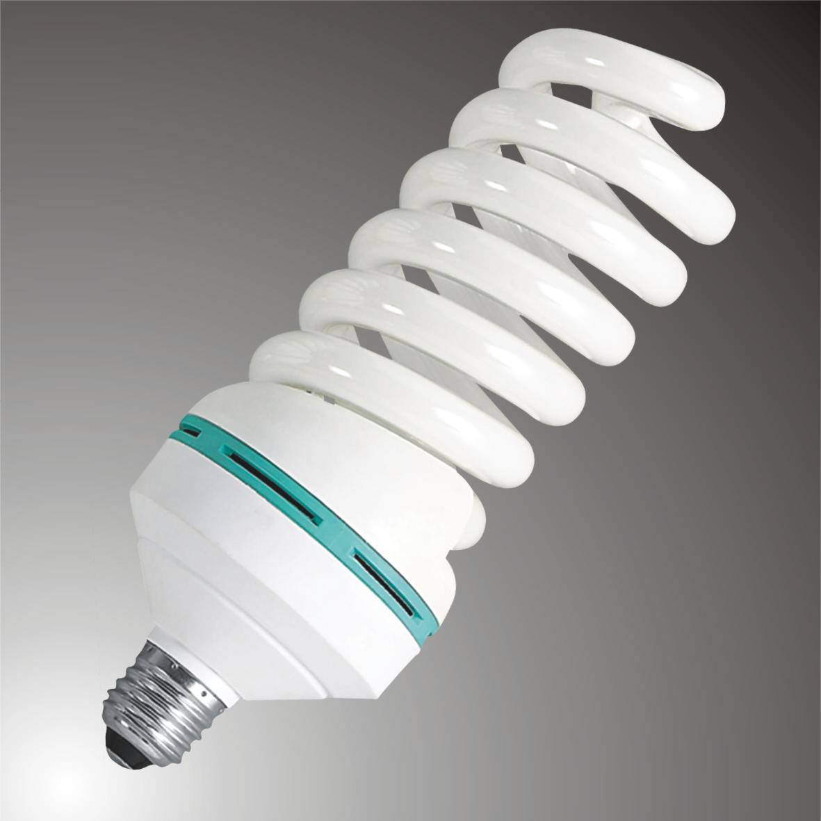Типы энергосберегающих ламп, их достоинства и недостатки