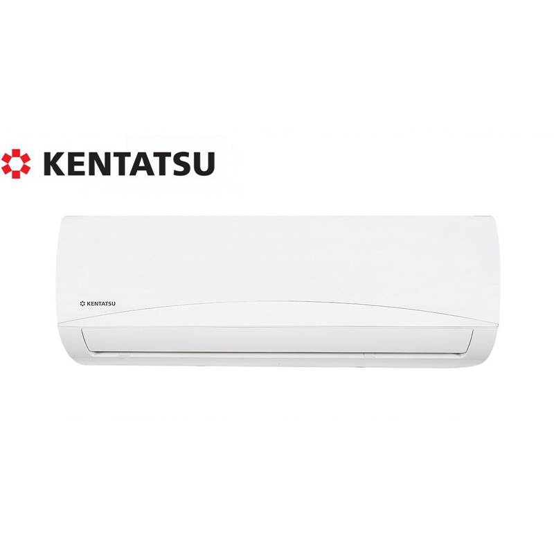 Сплит-системы kentatsu: плюсы и минусы, разновидности, выбор, установка