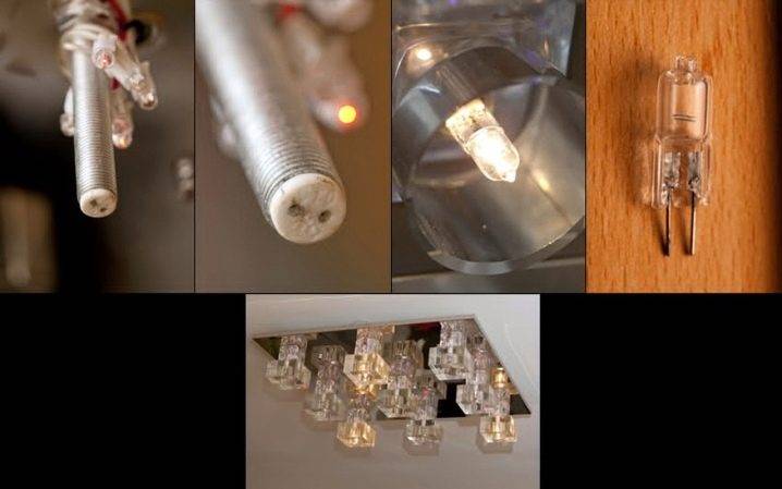 Почему перегорают светодиодные лампочки часто в квартире в люстре и что делать