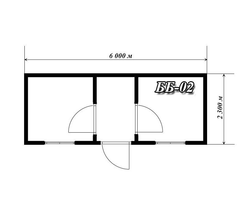 Бытовка размеры чертеж. Чертеж бытовки 6х2.3. Чертеж бытовки 3х2.3. Чертеж бытовки 3на4 ОСБ. Чертеж бытовки 6х2.5.