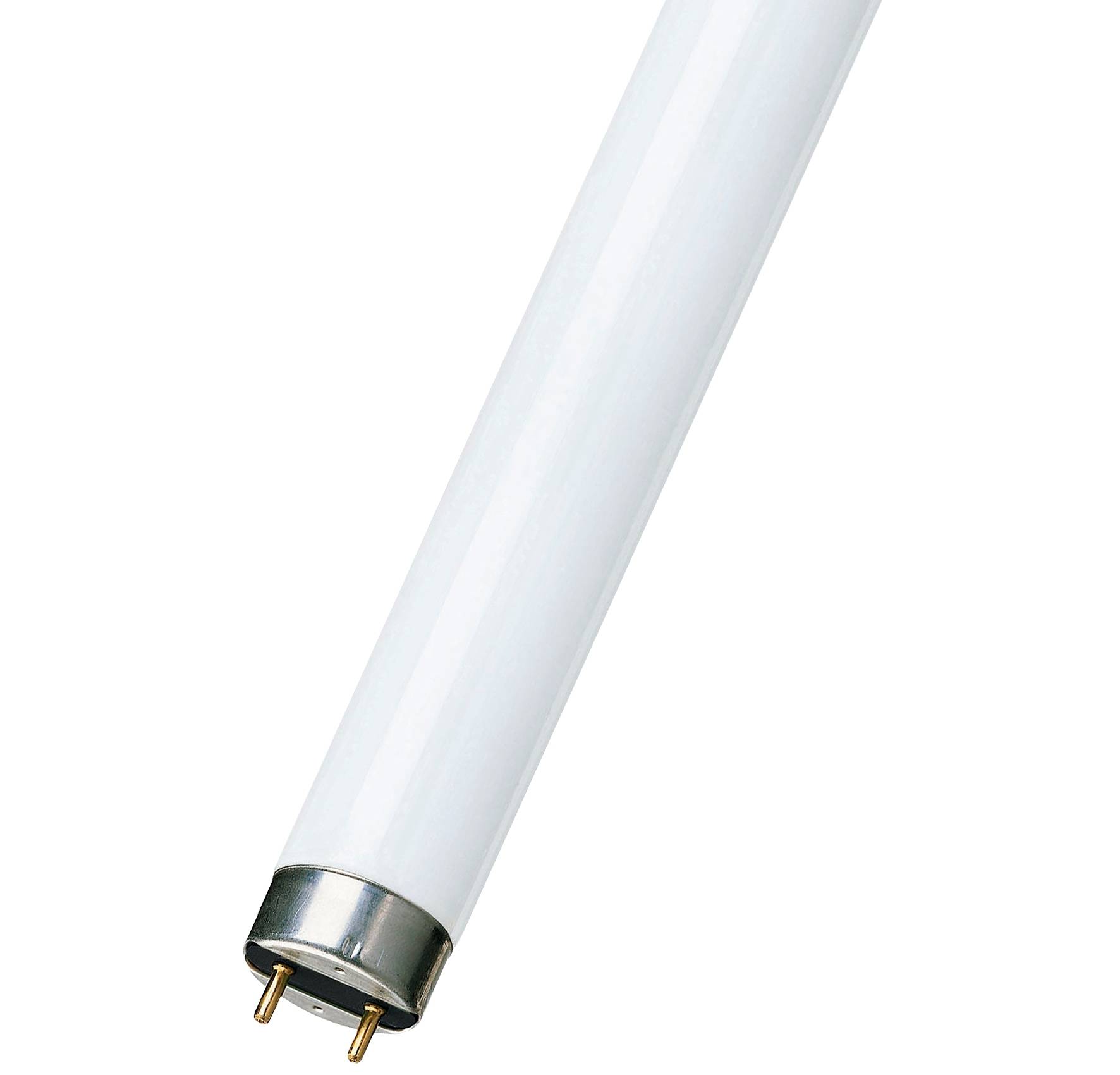 Люминесцентные лампы: принцип работы, устройство, маркировка, типы и виды, срок службы