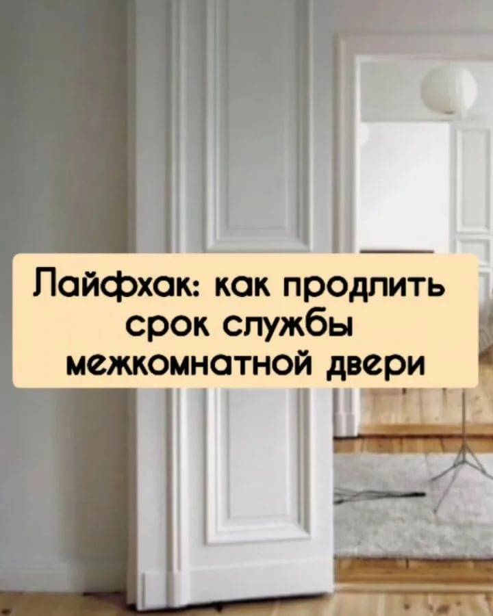 Срок годности пластиковых окон