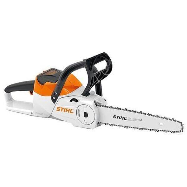 Топ-10 аккумуляторных цепных пил с aliexpress: рейтинг лучших
