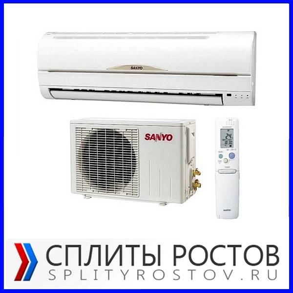 Коды ошибок кондиционеров midea | сервис - климат