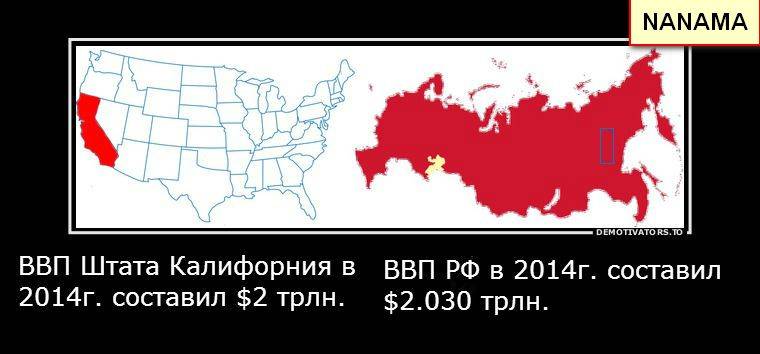У американцев в высоту, у русских в длину - почему здания на западе и в россии строят по-разному?