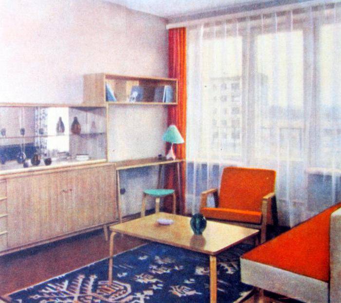 Исчезающий дизайн, минимум удобства и тот самый «советский» запах: 24 фото как в ссср деградировала мебель с 1930 по 1990 - уроки по lightroom и photoshop