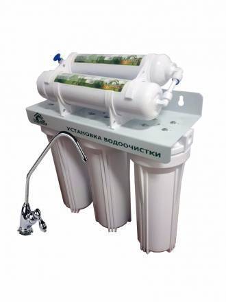 Фильтры для воды nortex (нортекс): характеристика и модельный ряд систем очистки, установка и обслуживание, цена и отзывы