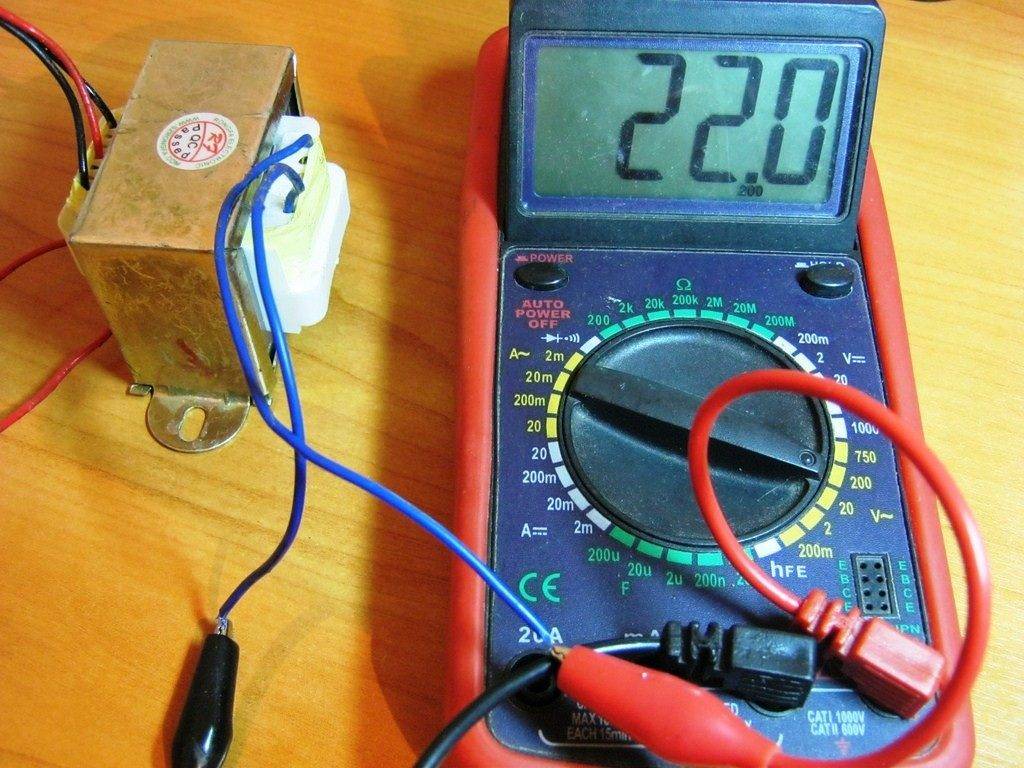 Как проверить розетку мультиметром - всё о электрике в доме