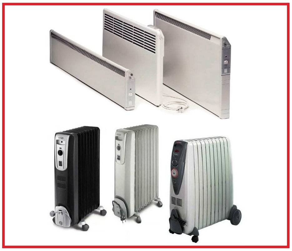 Электрические водонагреватели: виды, классификация, советы по выбору оборудования и обзор лучших брендов