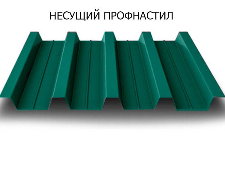 Как покрыть крышу оцинкованным железом своими руками? - все о кровле - материалы, технологии, детали
