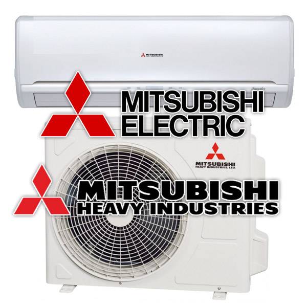 Настенные кондиционеры mitsubishi electric купить в москве | цена на сплит-системы настенного типа мицубиси электрик в интернет-магазине