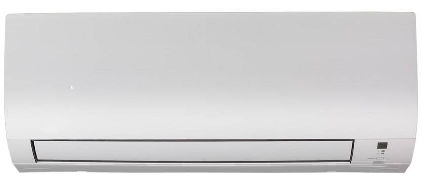 Купить Кондиционер Daikin В Минске
